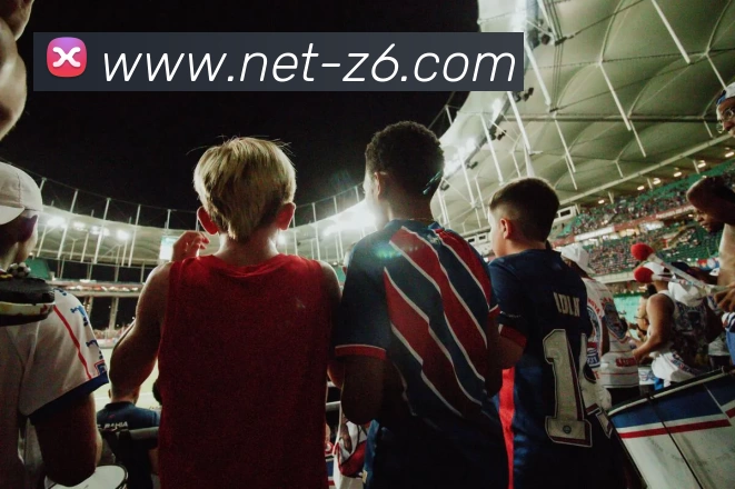 尊龙凯时APP 封面图